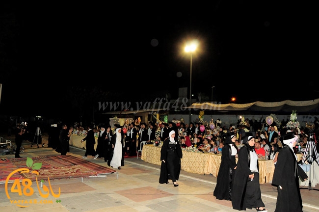 huda schoolaj takhranj (81).JPG